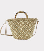 bolso-artesanal-playa-casual