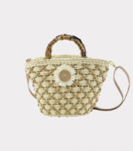 cartera-de-paja-verano-mujer-peru