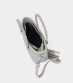 imagenes de carteras de cuero sintetico surtidas