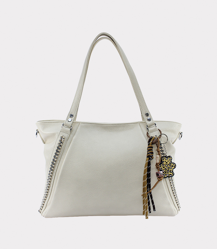 bolso-de-hombro-elegante-casual