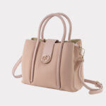 cartera-de-mano-becky-cuero-pu-miostyle