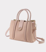 cartera-de-mano-becky-cuero-pu-miostyle