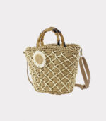 bolso-de-playa-abbie-paja-miostyle