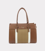 cartera-ejecutiva-a4-mujer-peru