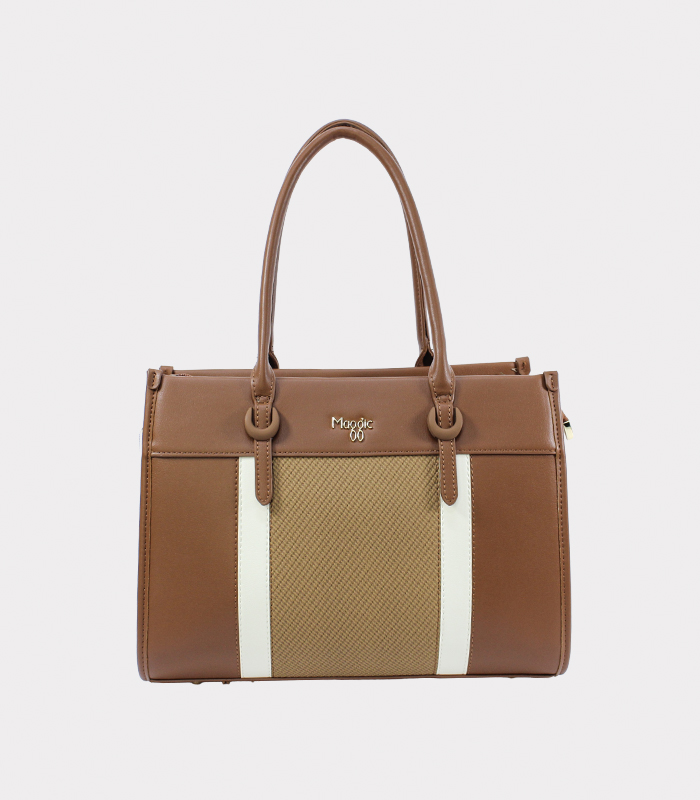 cartera-ejecutiva-a4-mujer-peru