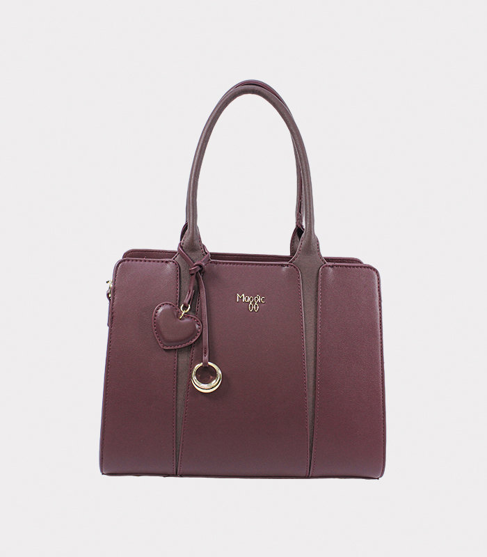cartera-alessia-ejecutiva-maggic-miostyle