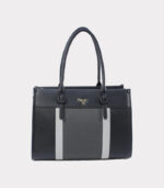 bolso-estructurado-oficina-elegante