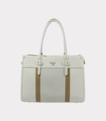 cartera-amanda-ejecutiva-maggic-miostyle