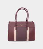 bolso-estructurado-oficina-elegante