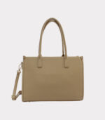 bolso-estructurado-oficina-elegante