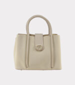 cartera-mediana-estructurada-mujer-peru