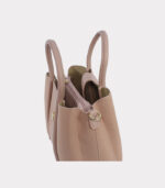 bolso-elegante-oficina-casual