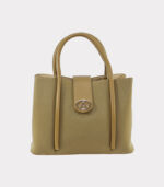 cartera-de-mano-becky-cuero-pu-miostyle