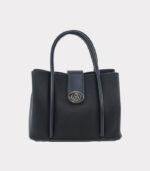 cartera-mediana-estructurada-mujer-peru