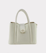 cartera-mediana-estructurada-mujer-peru