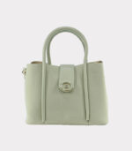 cartera-de-mano-becky-cuero-pu-miostyle
