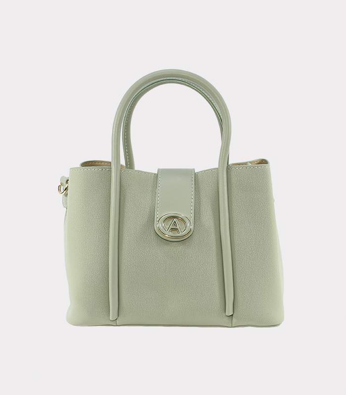 cartera-de-mano-becky-cuero-pu-miostyle