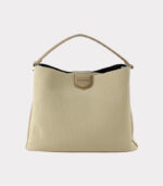 bolso-casual-cuero-pu