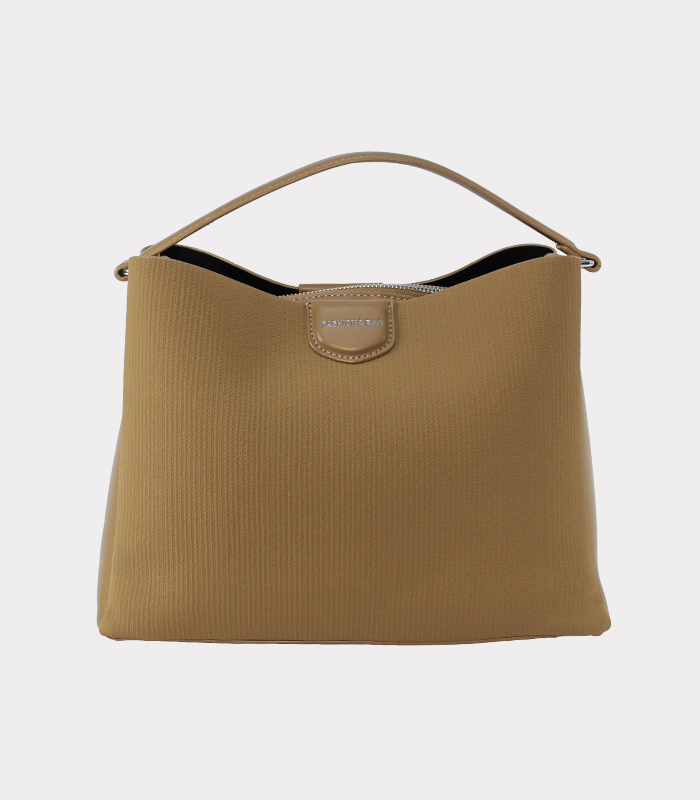 cartera-mediana-hombro-mujer-peru