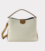 cartera-texturizada-edith-miostyle