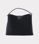 bolso-casual-cuero-pu