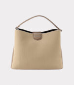 cartera-mediana-hombro-mujer-peru