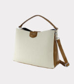 cartera-texturizada-edith-miostyle