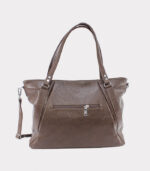 bolso-de-hombro-elegante-casual