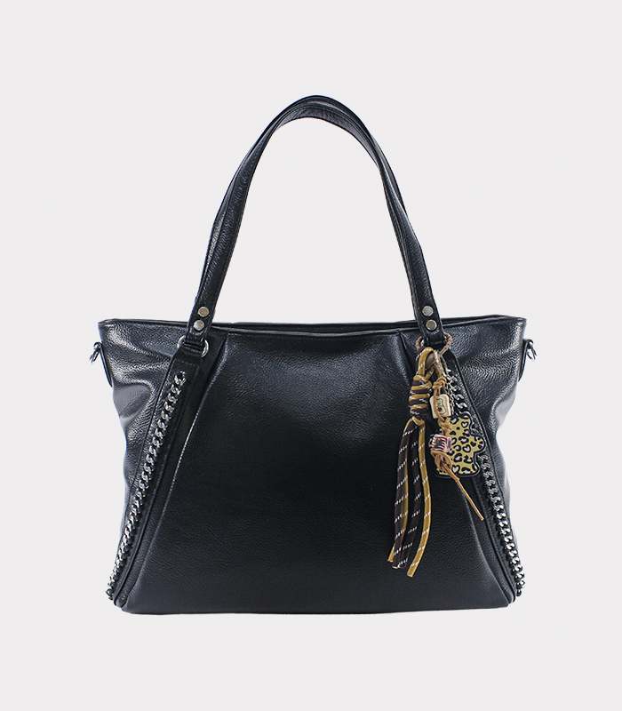 bolso-tote-briana-cuero-pu-miostyle