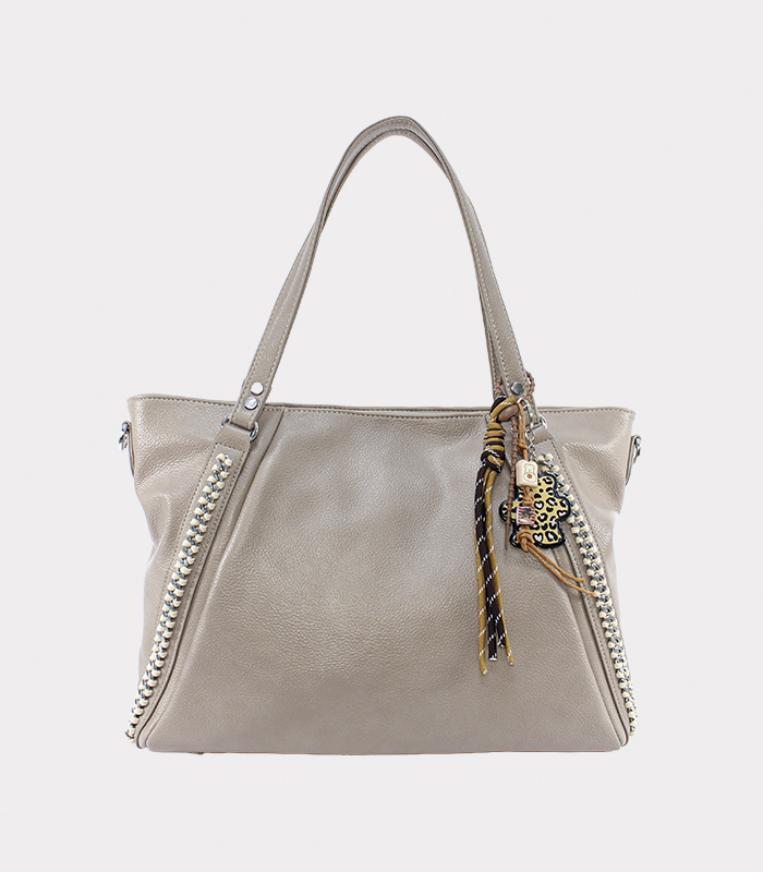 bolso-tote-briana-cuero-pu-miostyle