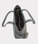 bolso-de-nylon-liviano-casual