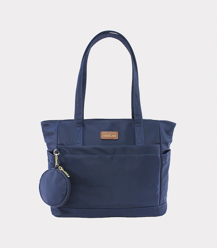 bolso-tote-aimar-nylon-miostyle