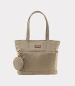 cartera-tote-grande-mujer-peru