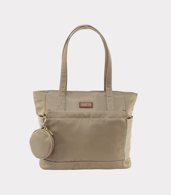 cartera-tote-grande-mujer-peru