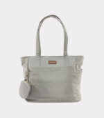 bolso-de-nylon-liviano-casual