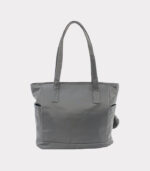 bolso-tote-aimar-nylon-miostyle