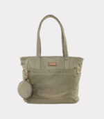 cartera-tote-grande-mujer-peru