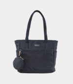 bolso-tote-aimar-nylon-miostyle