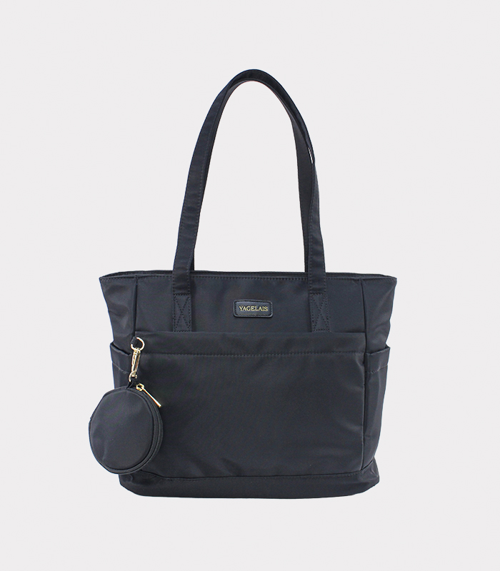 bolso-tote-aimar-nylon-miostyle