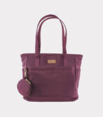 cartera-tote-grande-mujer-peru