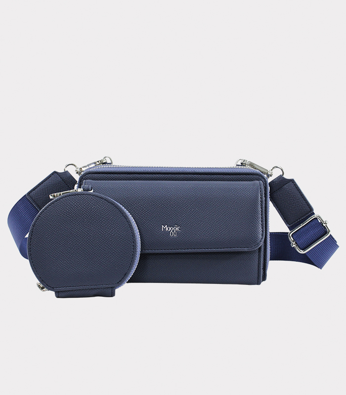 carteras-con-tres-cierres-precio-de-bulto