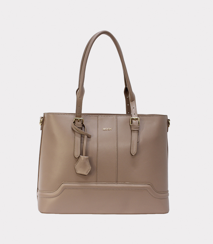 proveedores-de-carteras-grandes-de-biocuero-para-universidad