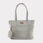 Bolso Aimar