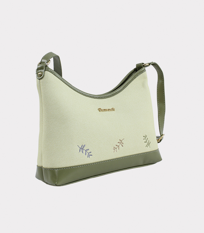 distribuidora de bolsos baguette y hobo mayoristas
