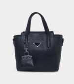 lotes de carteras con cadena plateada para emprender