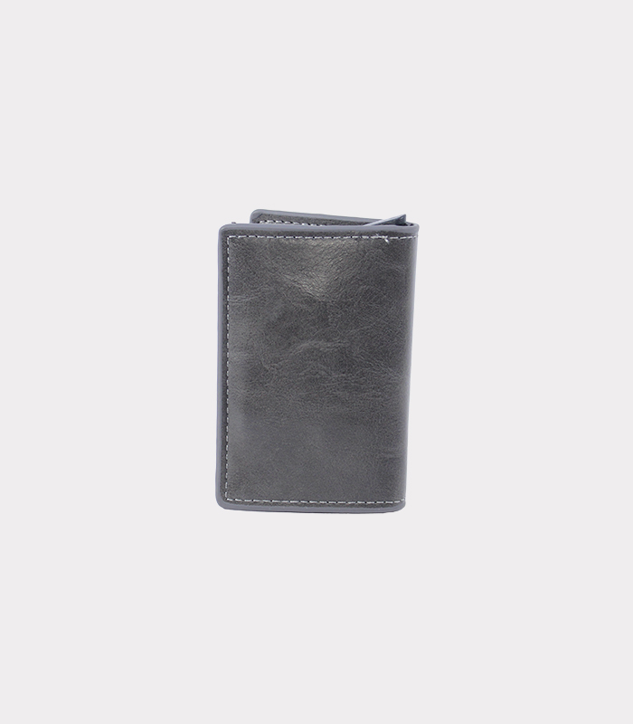 • accesorios de mostrador y regalos para negocio