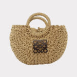 modelos-de-carteras-en-tendencia-mayoristas