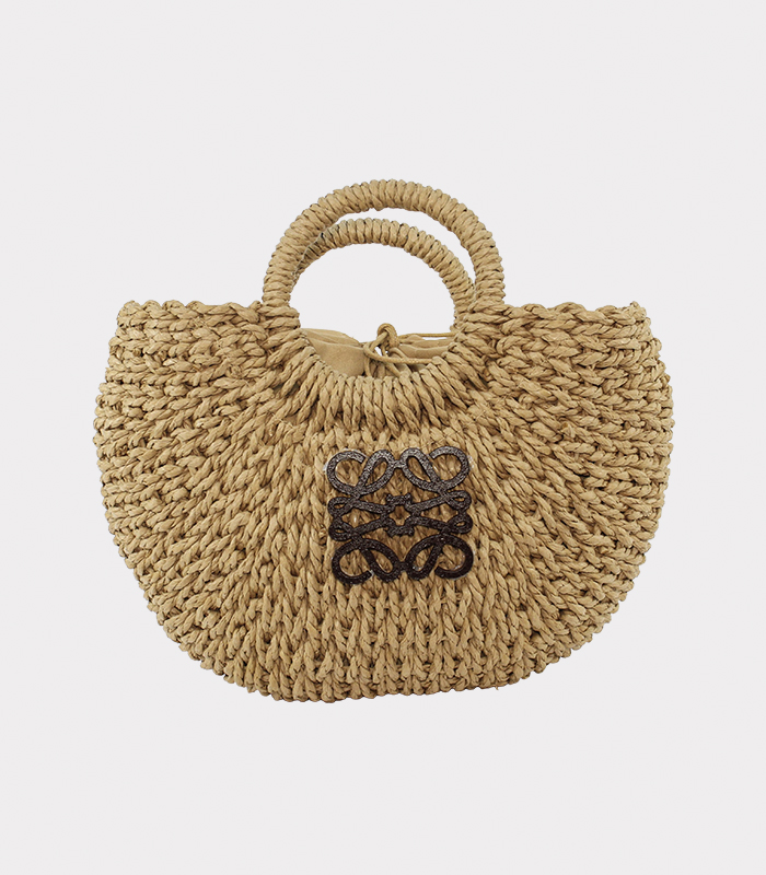 modelos-de-carteras-en-tendencia-mayoristas