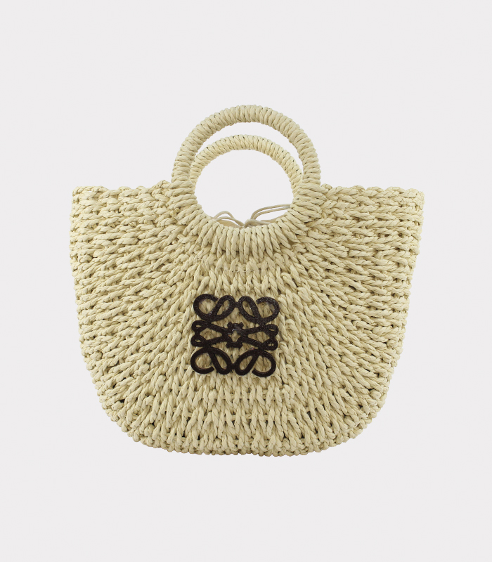 modelos-de-carteras-en-tendencia-mayoristas