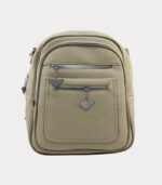 mochilas urbanas texturizadas para revender